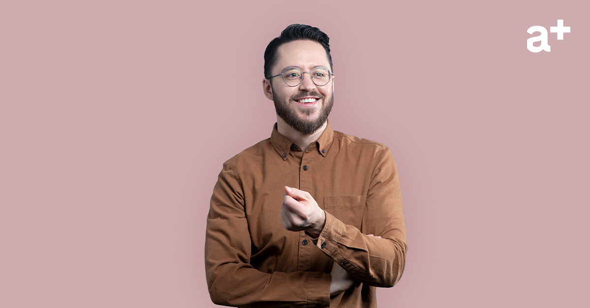 a+Asiakirjat kirjanpitoasiakkaillemme Accountor Online