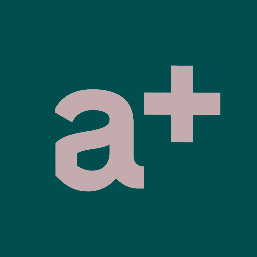 Factoring fakturakjøp