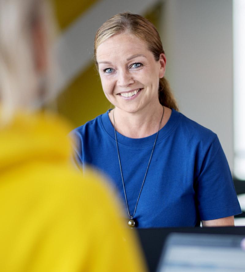 accounting-office-jalasjarvi