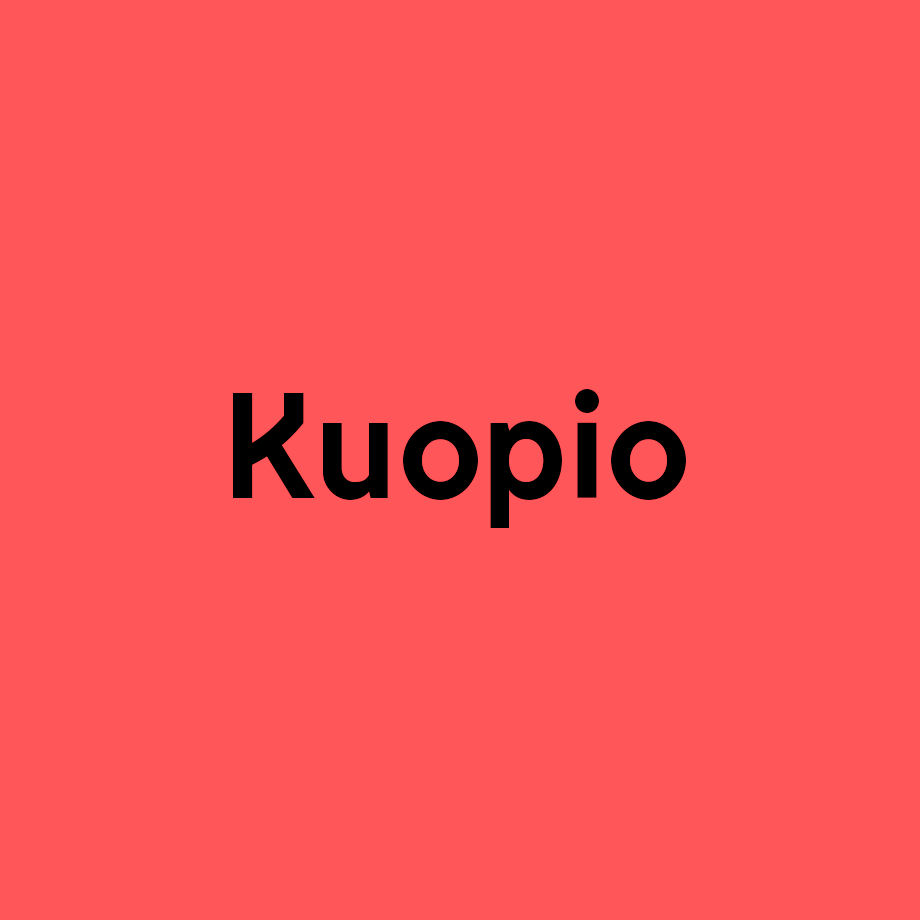accountor-kuopio