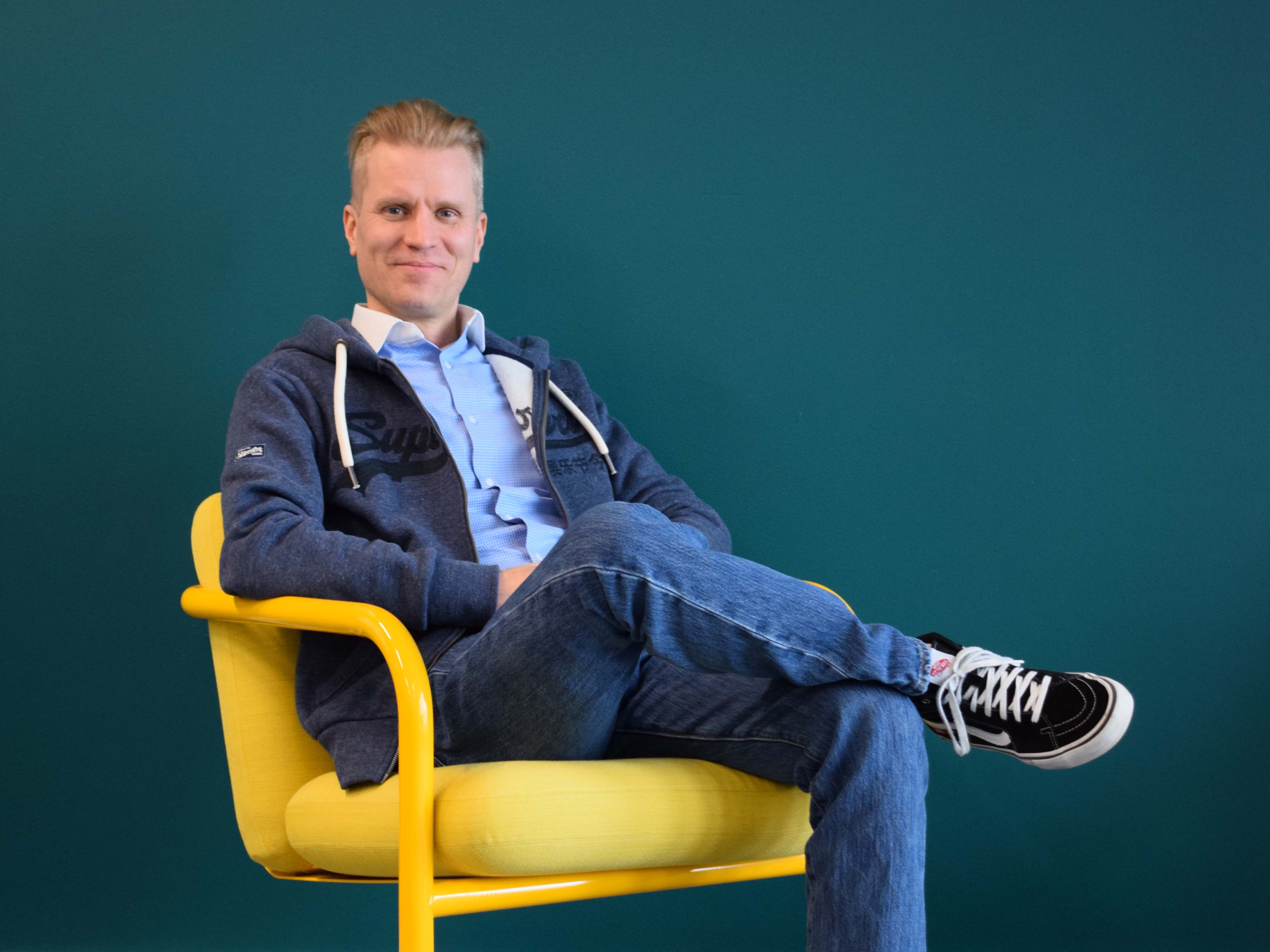 man-sitting-hoodie