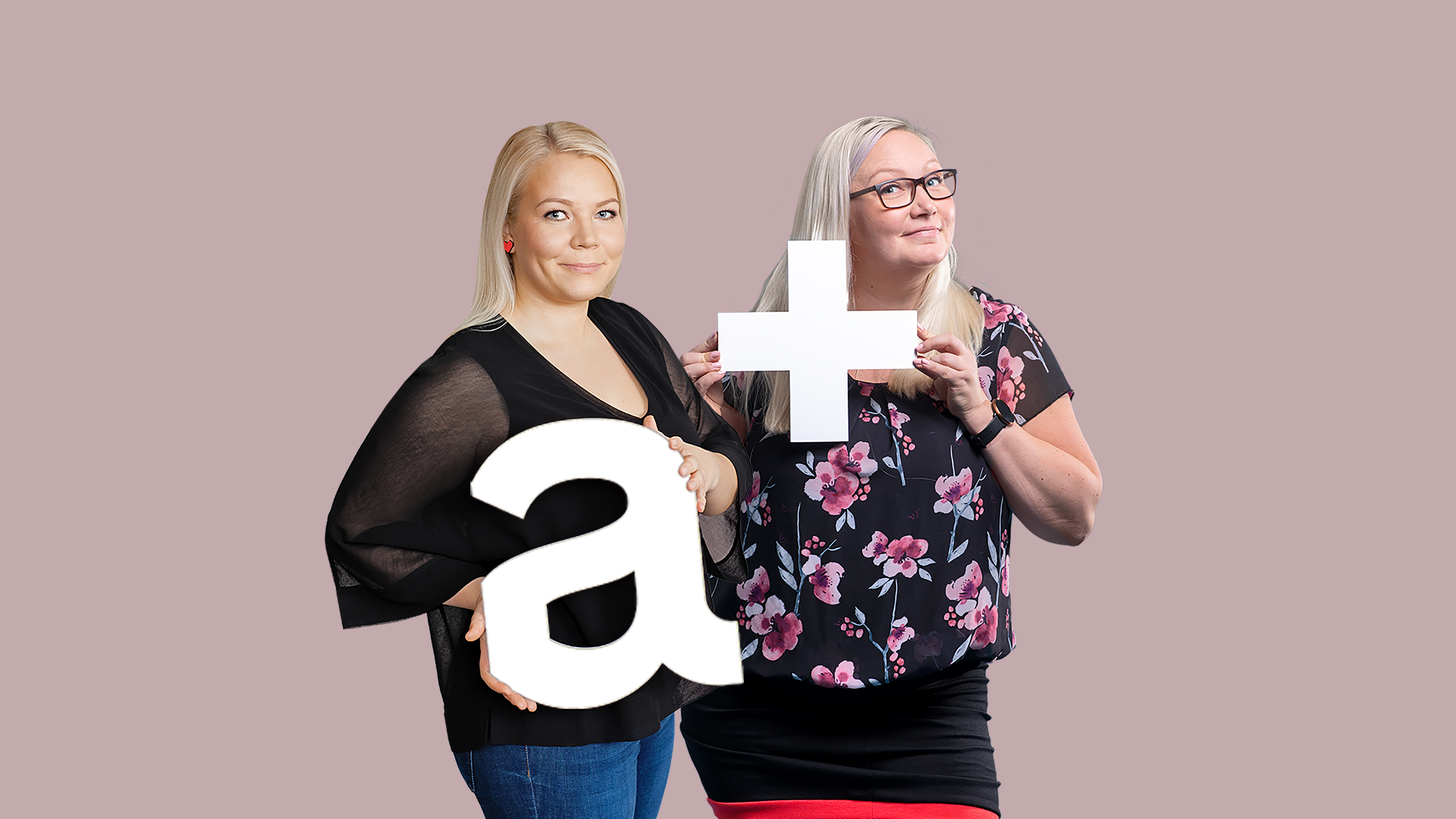 Paperilasku