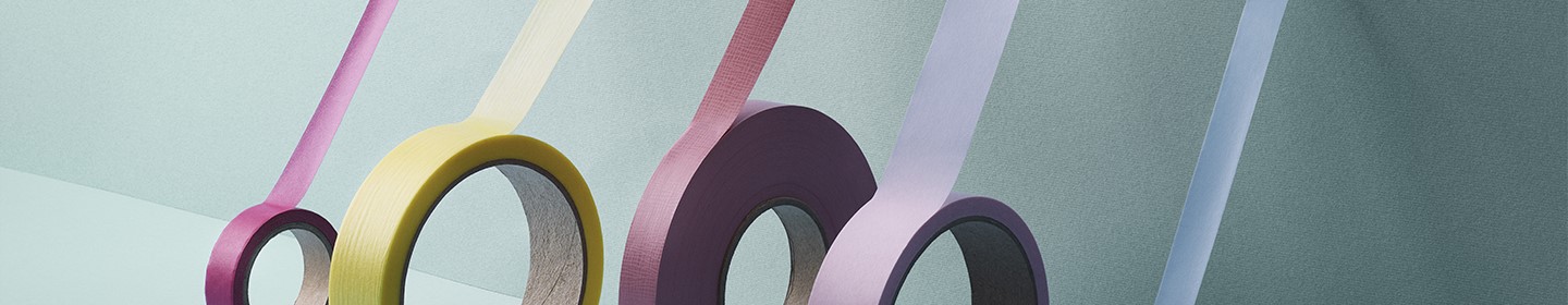 palkkajärjestelmä accountor brand