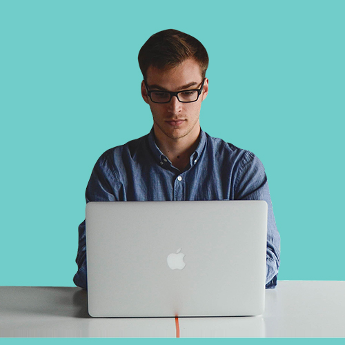 Aksjesparekonto frist 1. desember