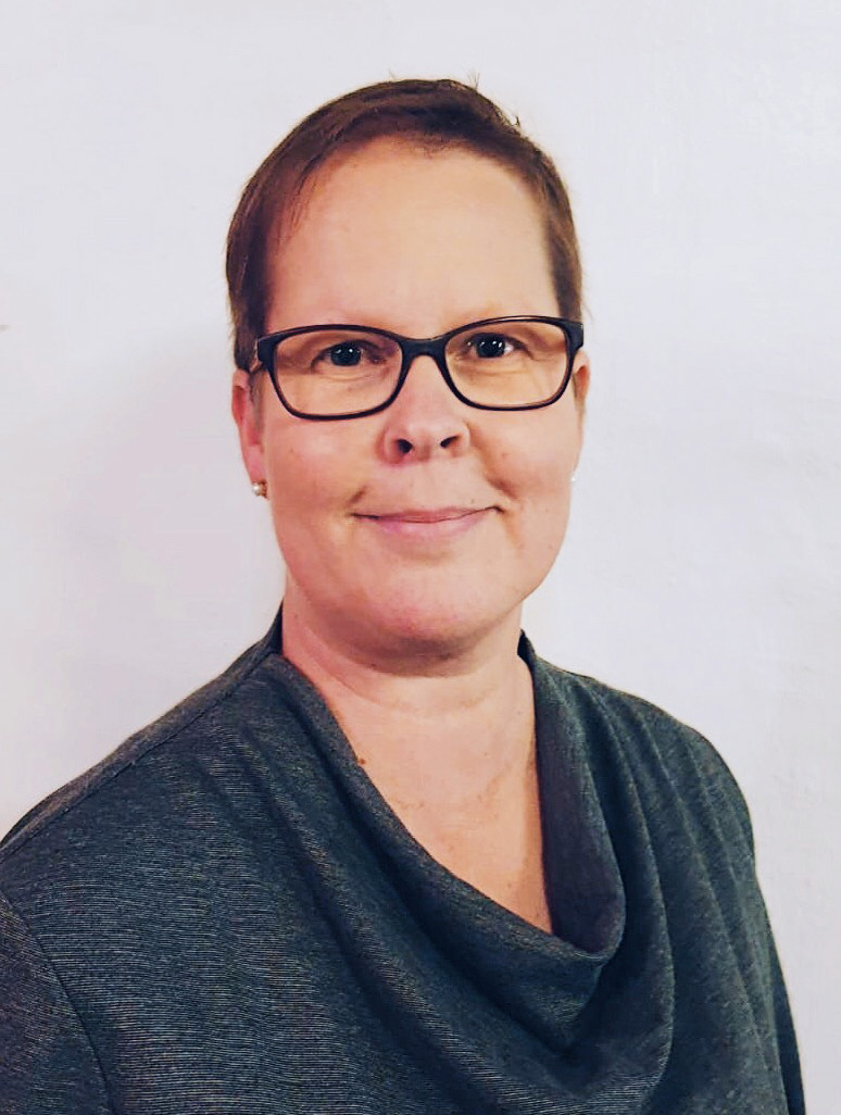 Anna Heilala