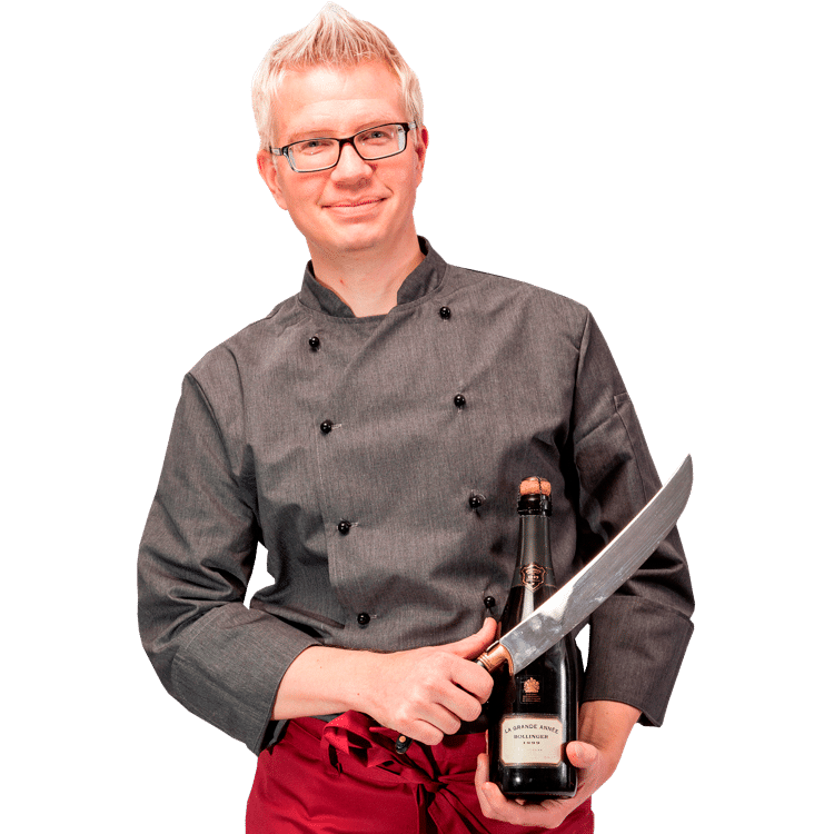 Antti Pettinen