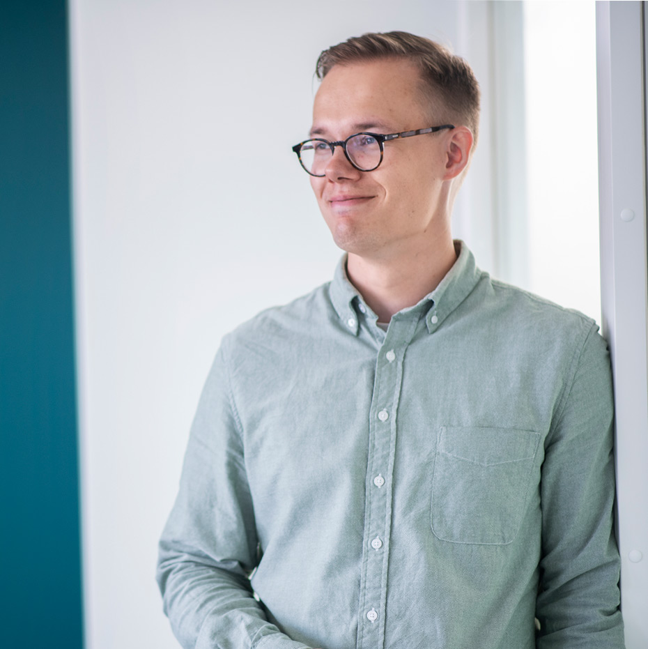 Arbeidsgiveravgiftsone finn den her