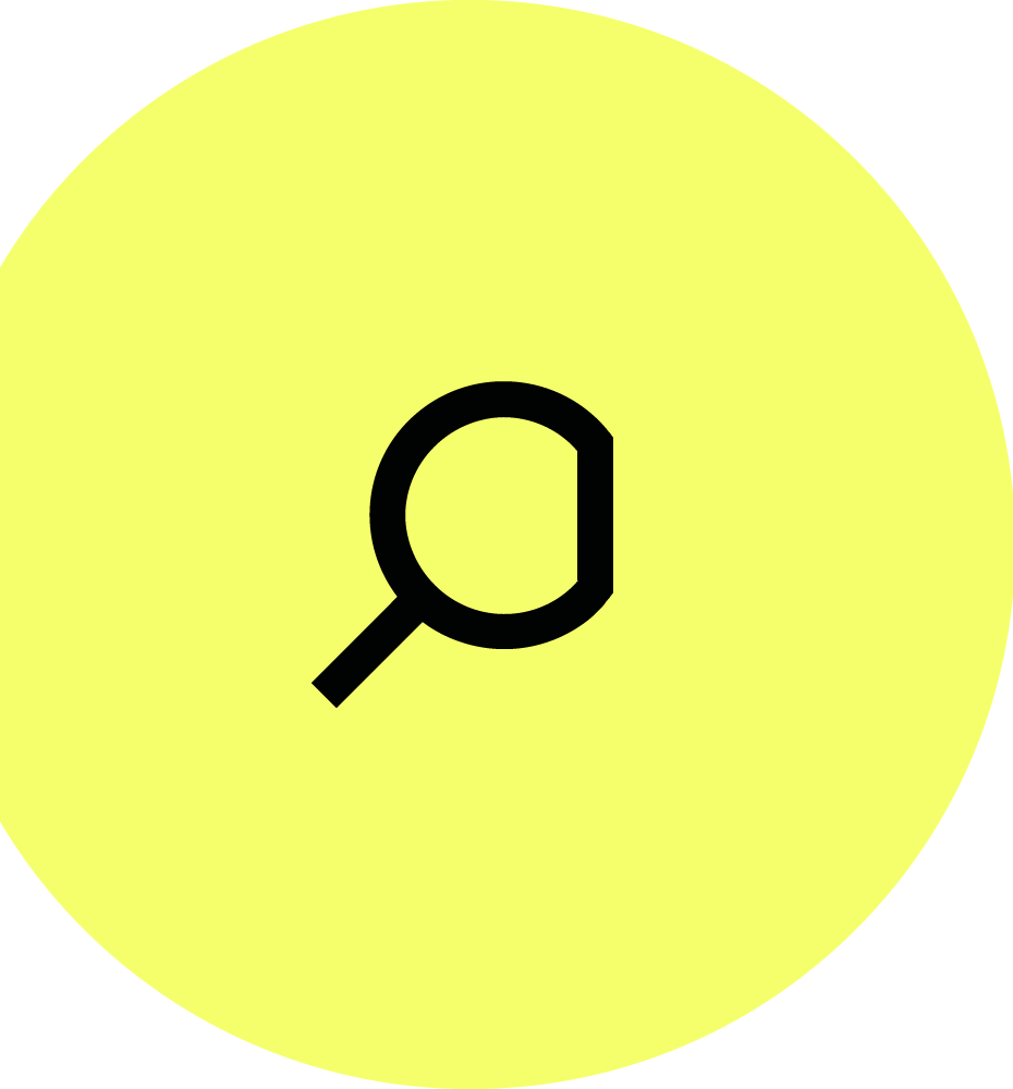 Auditing services