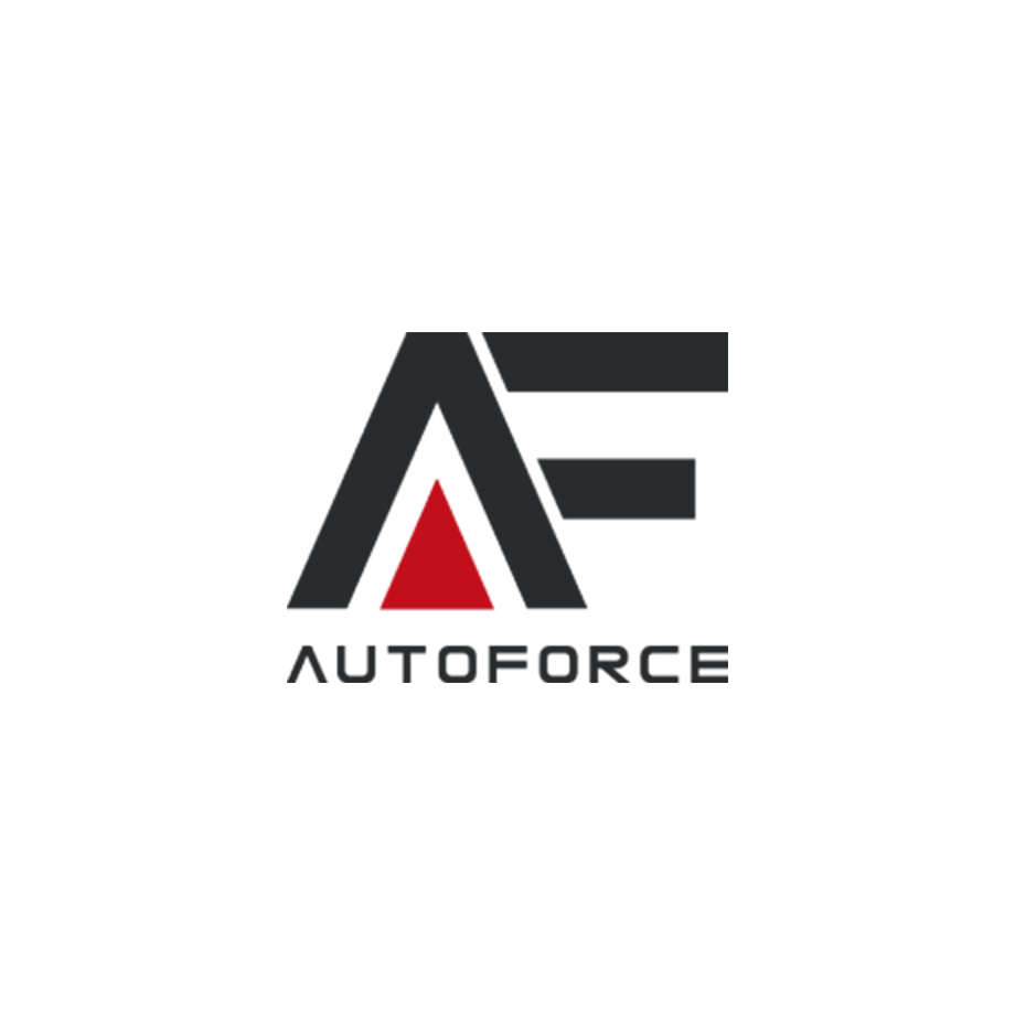 Autoforce
