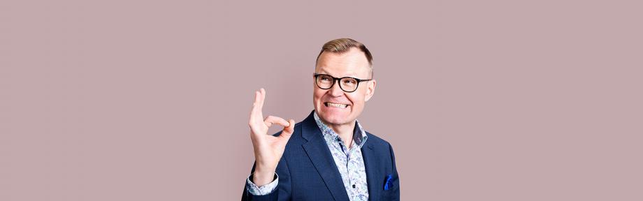 bedankt voor uw aanvraag