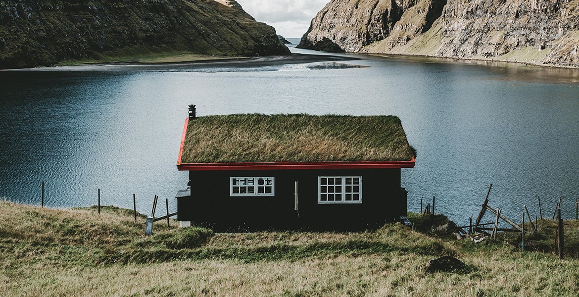 Bedriftshytte skatteregler