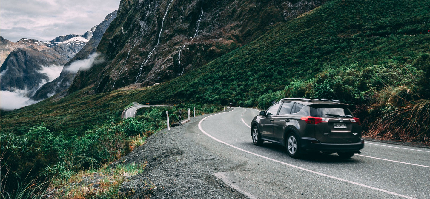 bilgodtgjørelse skatteregler