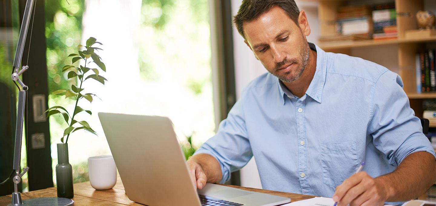 Feriepenger av bonuslønn