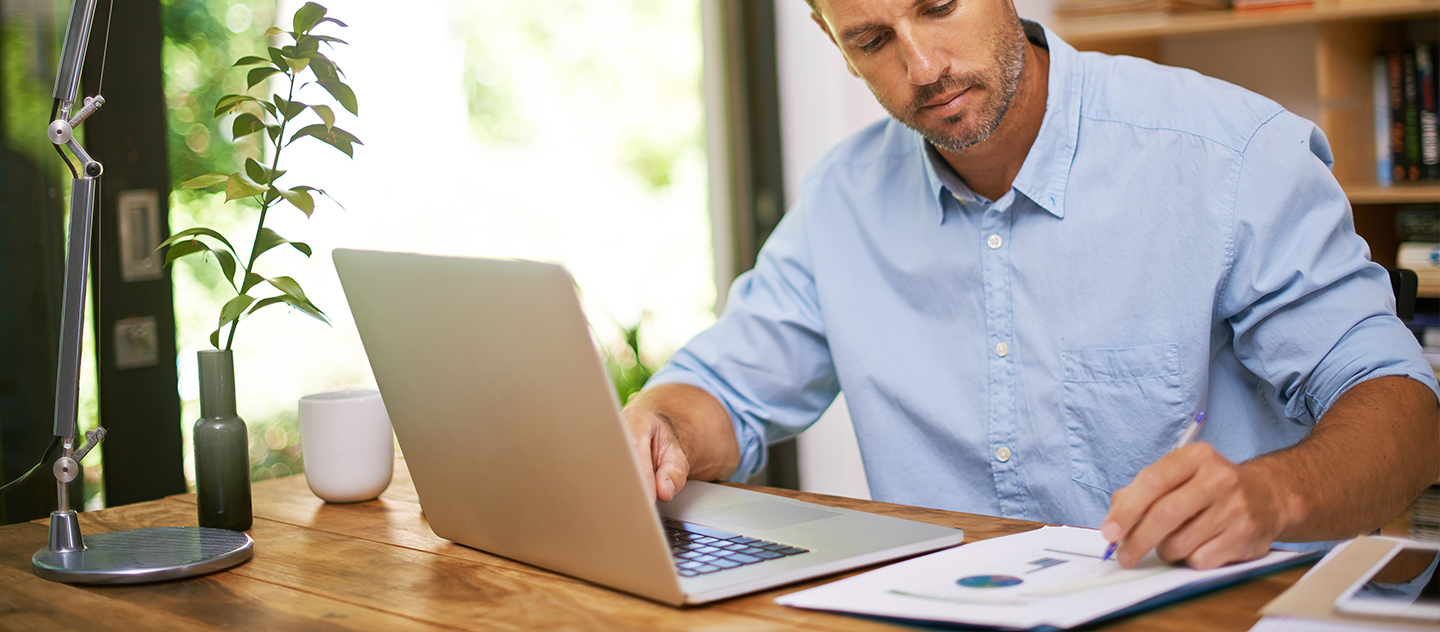 innføre bonusordning