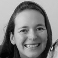 Chantal Jobse