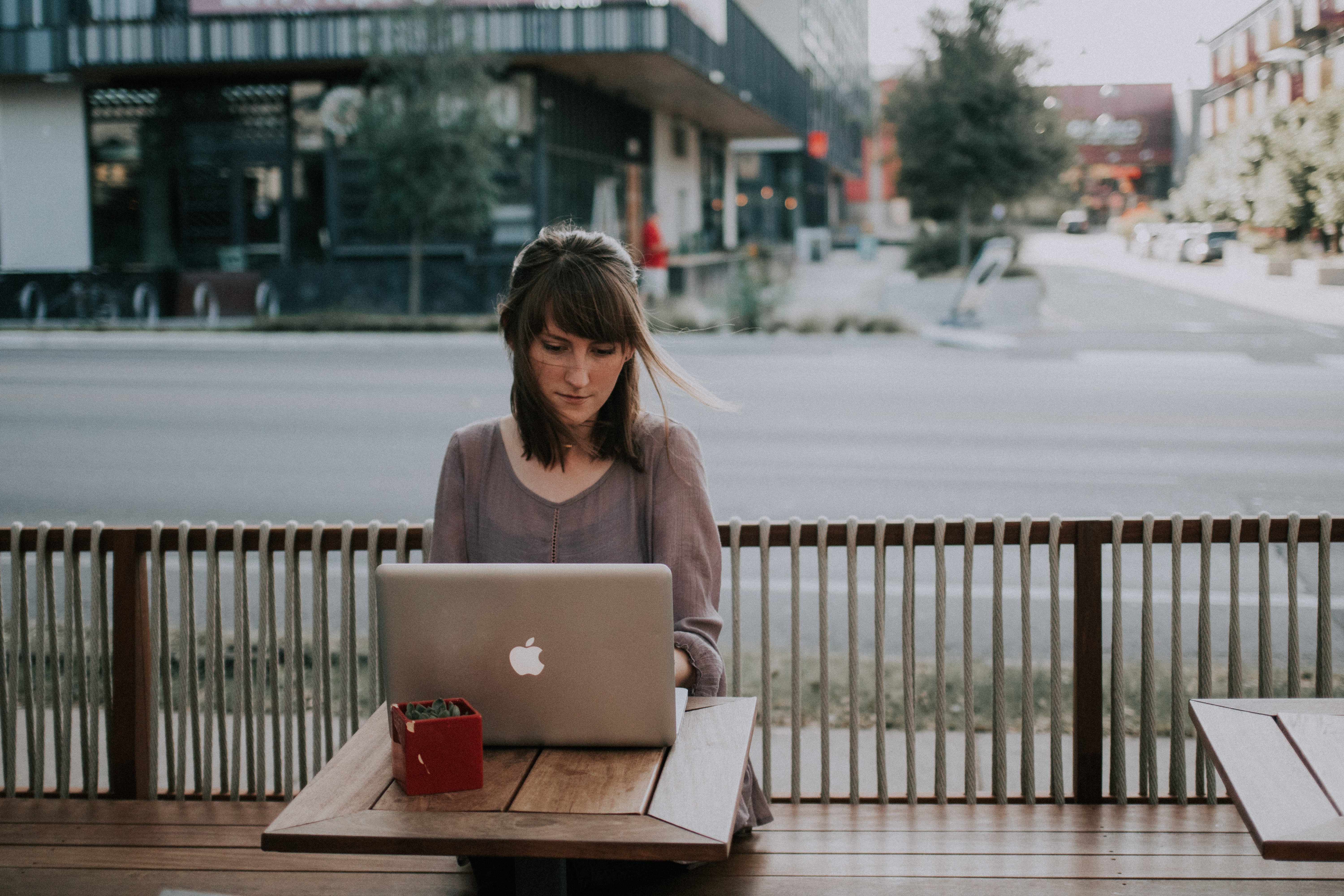 taking payroll outsourcing personally