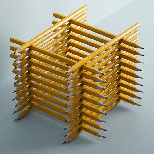 Company registration services in Russia