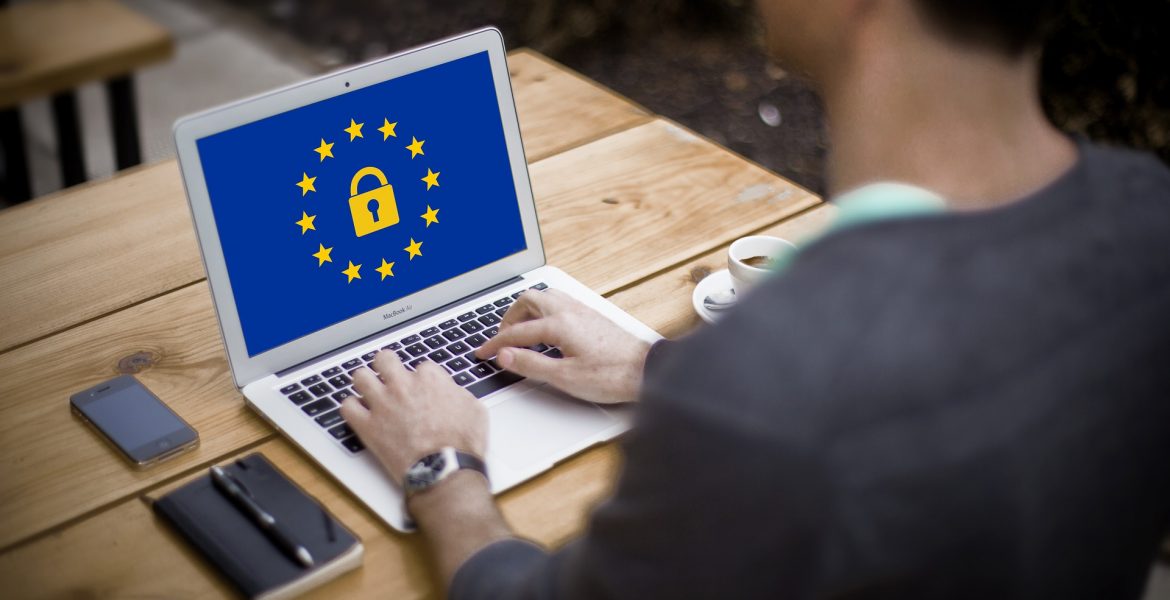 GDPR Krav til samtykke