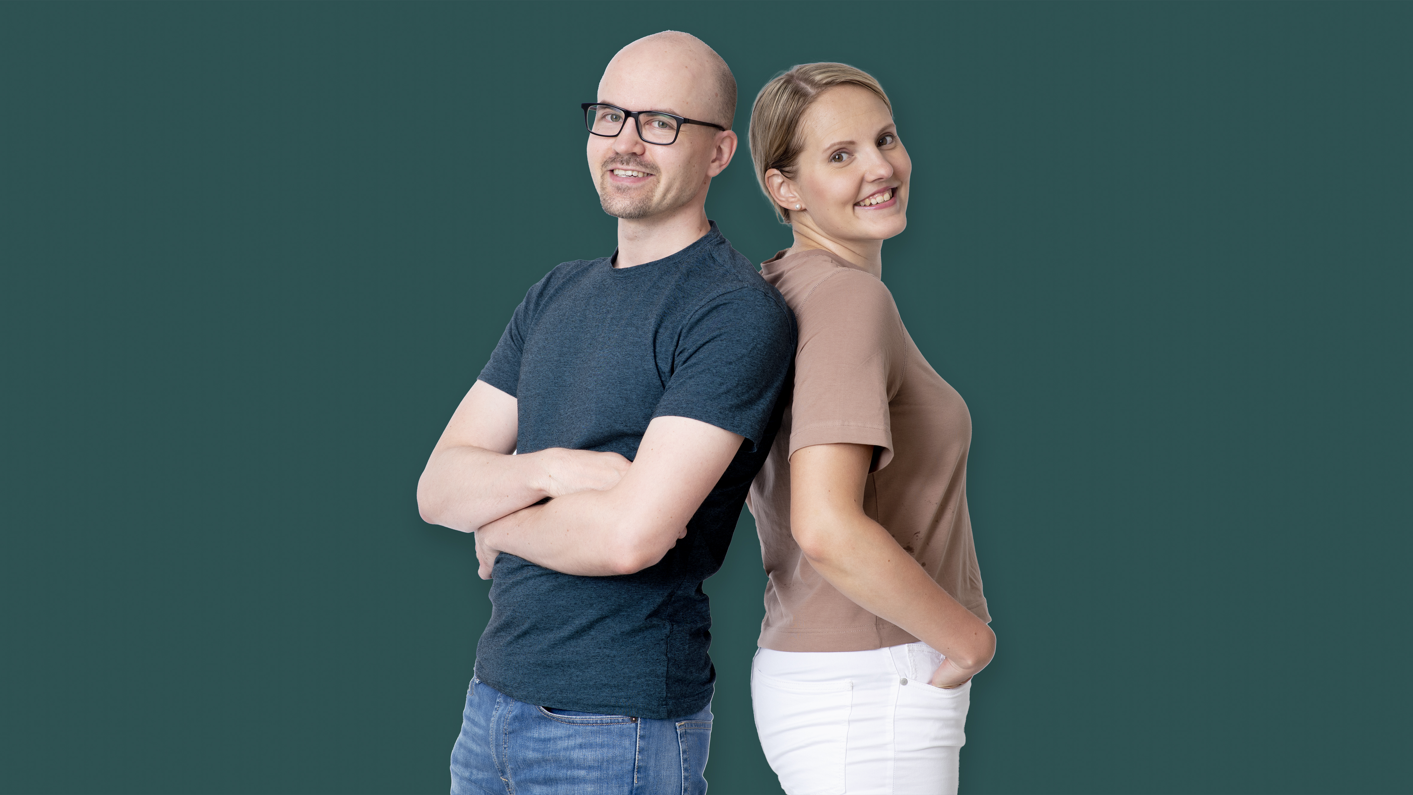 Palvelun sisältö HR Flow