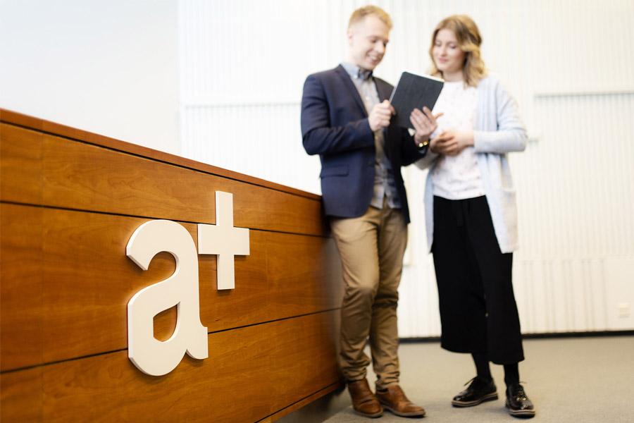 Социальная ответственность