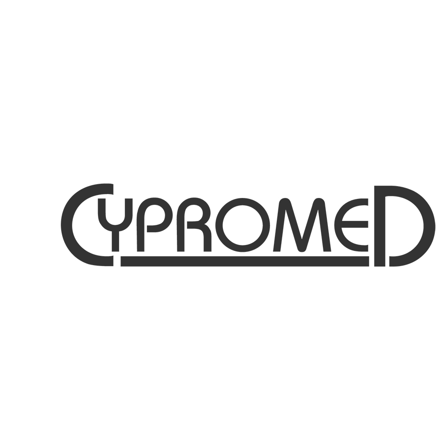Cypromed har fått digitalisert regnskapet