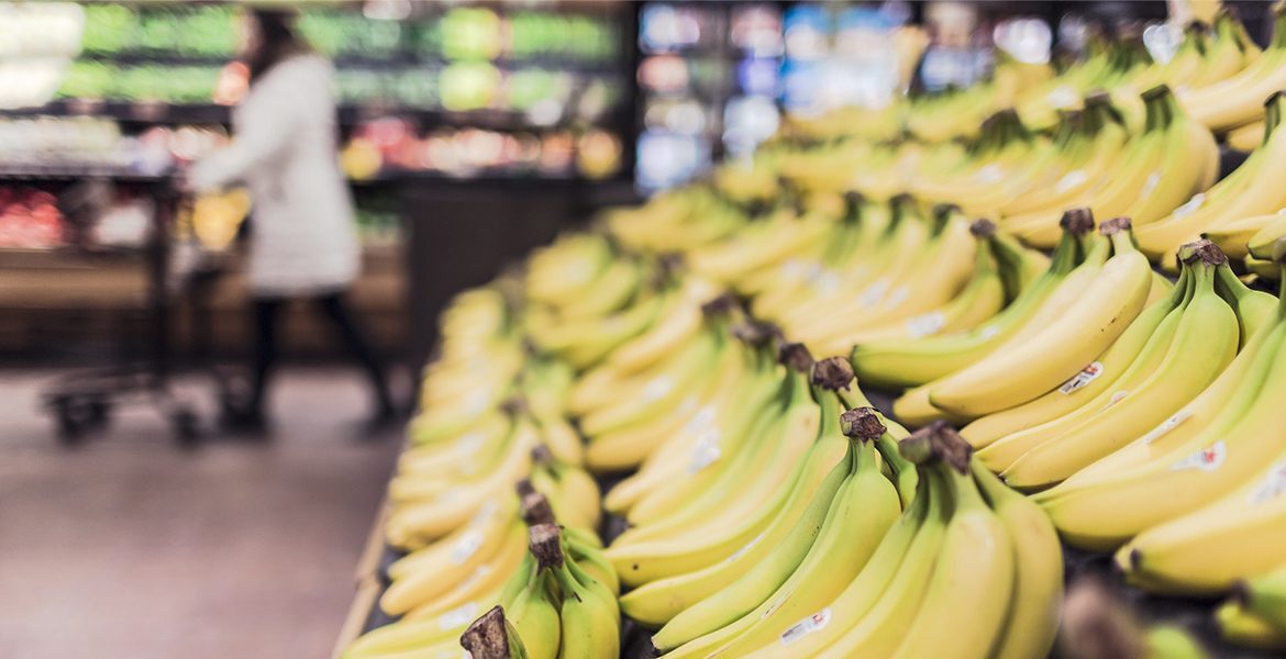 Ny lov om dagligvarebransjen og nytt dagligvaretilsyn er på vei