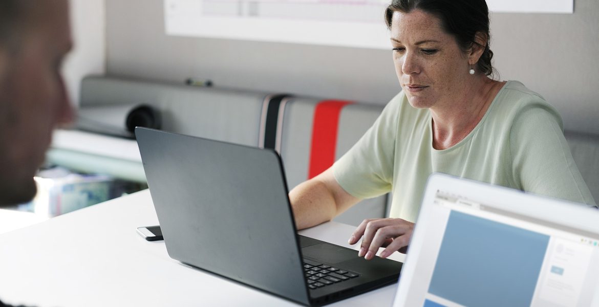 svindelforsøk forholdsregler