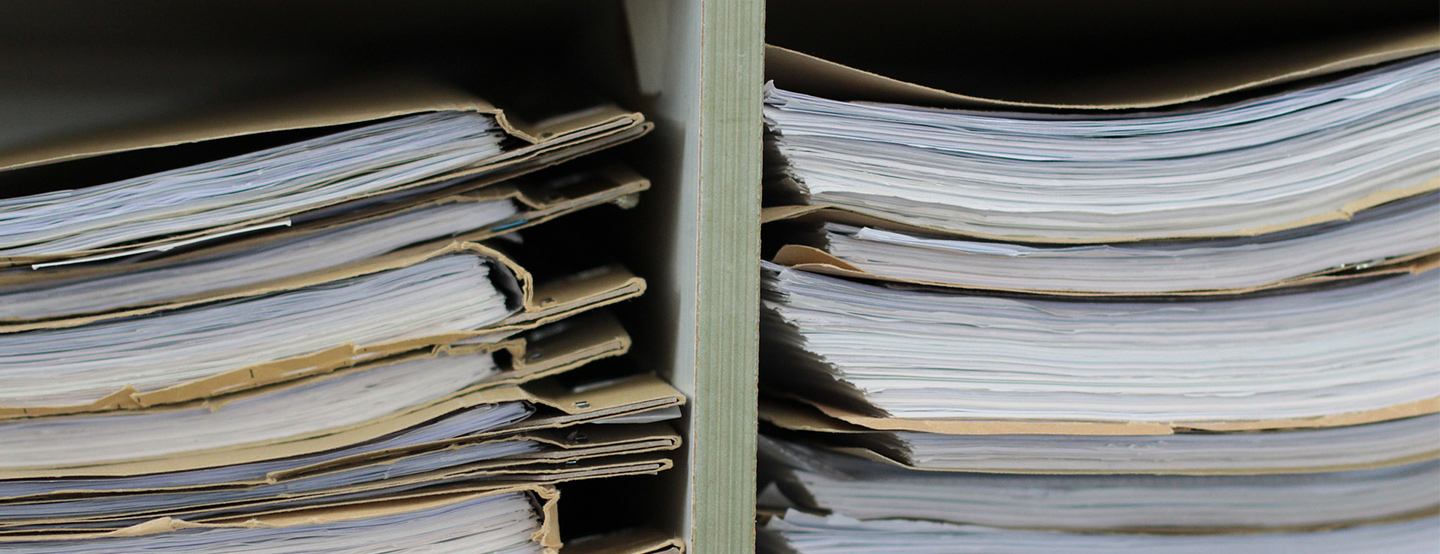 Fødselsattesten blir digital