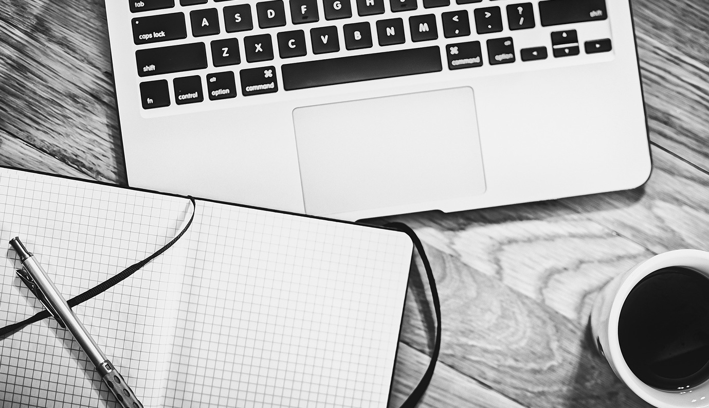 Skattemeldingen i standardisert digitalt format