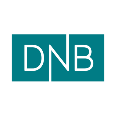 dnb