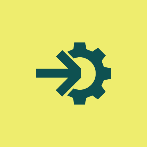 Ecom integraatio