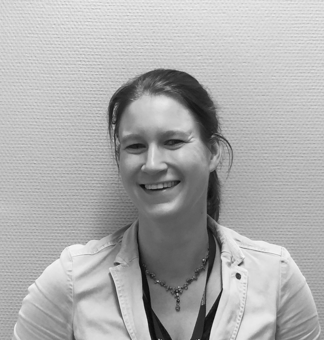 Femke Jongbloed