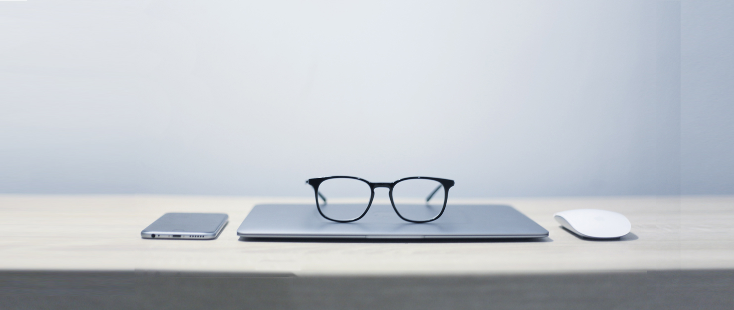 Feriepenger til ansatte som slutter