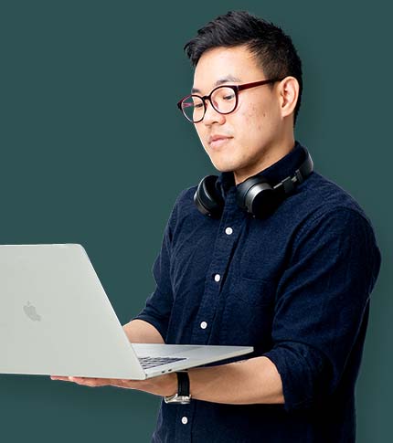 financial statement sole trader small business limited company Finland