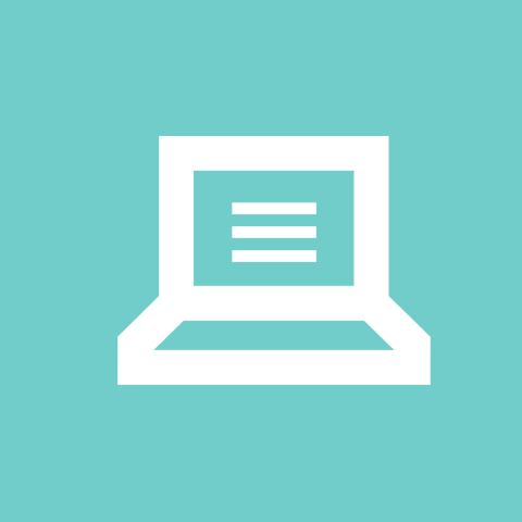 Financial flow digitalization