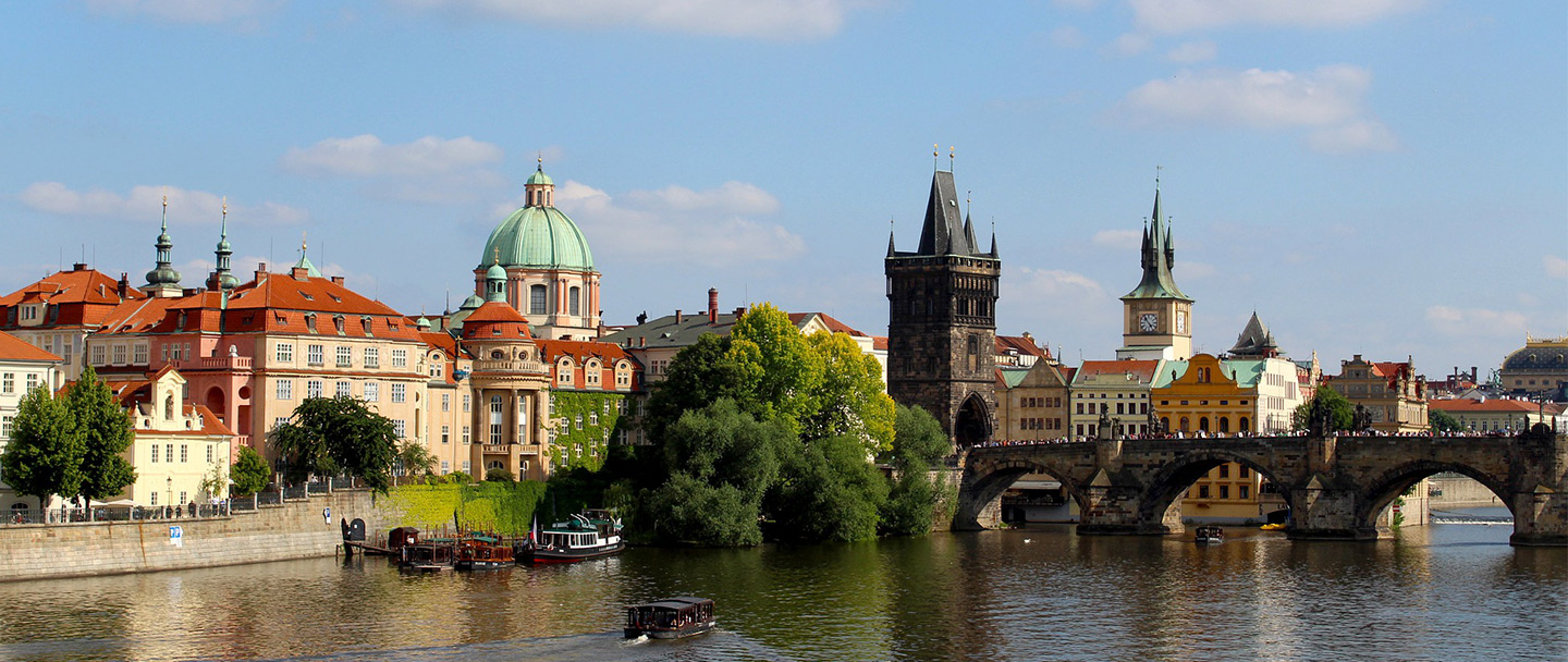 Firmatur til utlandet skatteregler