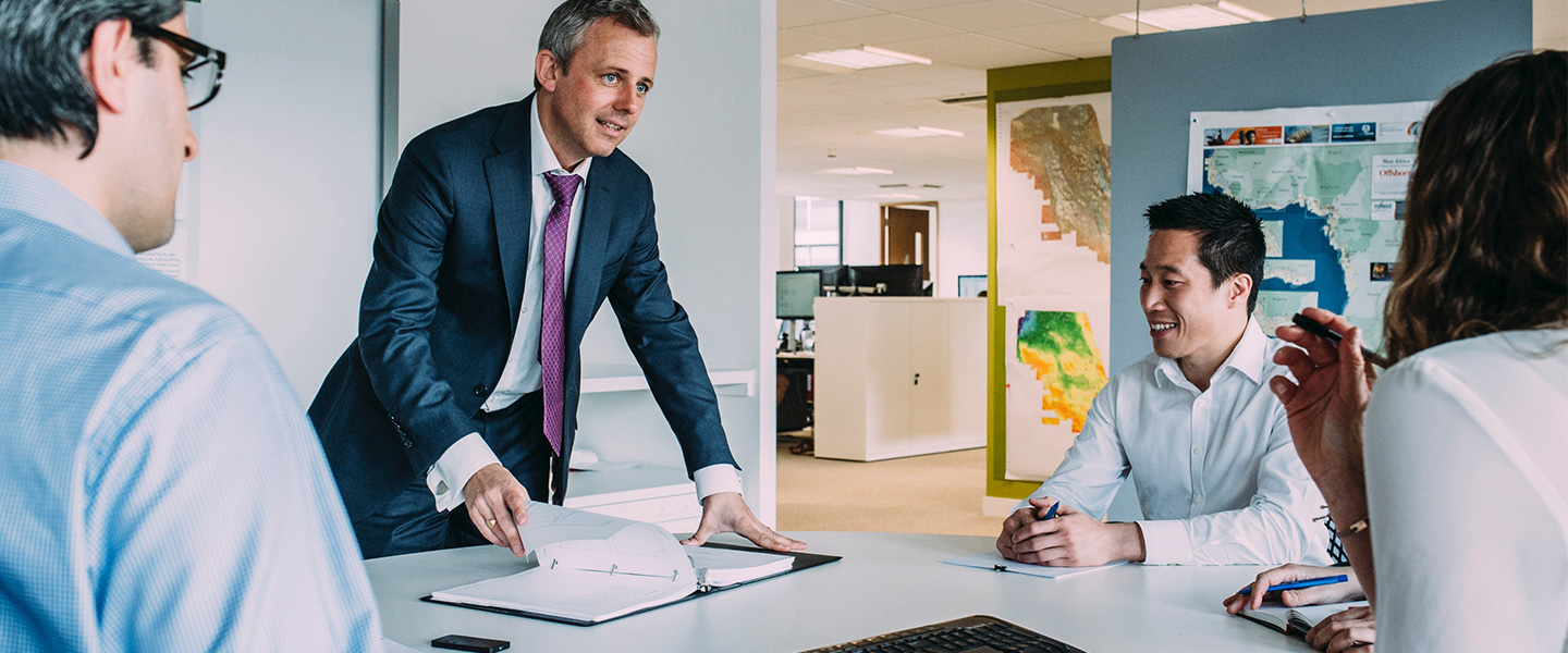 Registrere fusjon eller foretaksendring