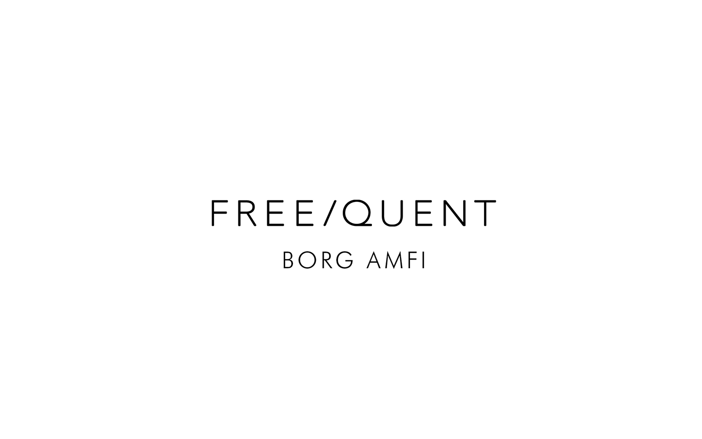 Klesbutikken Freequent får en enklere hverdag med Accountor