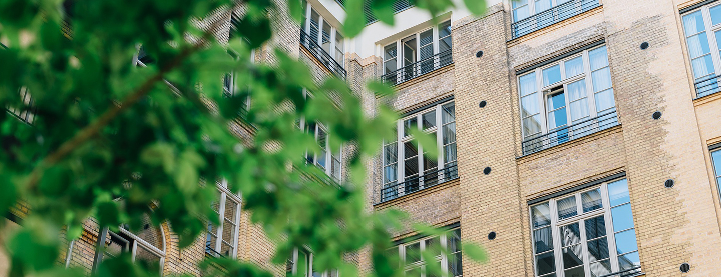 Selge fritidsbolig skattefritt