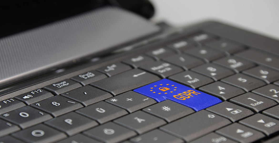 gdpr samtykke fra ansatte