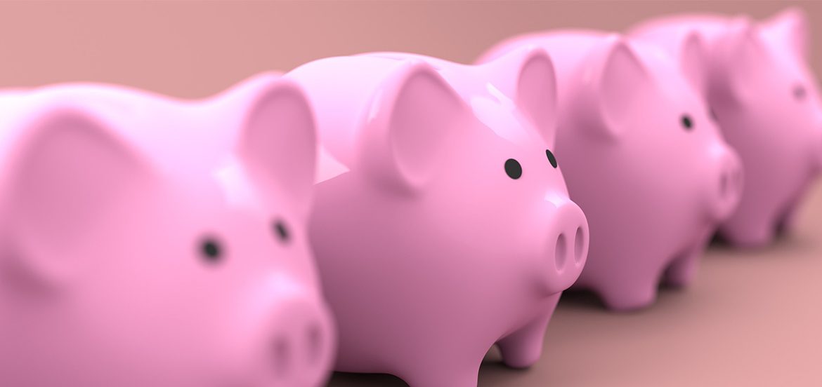 Det nye gjeldsregistert