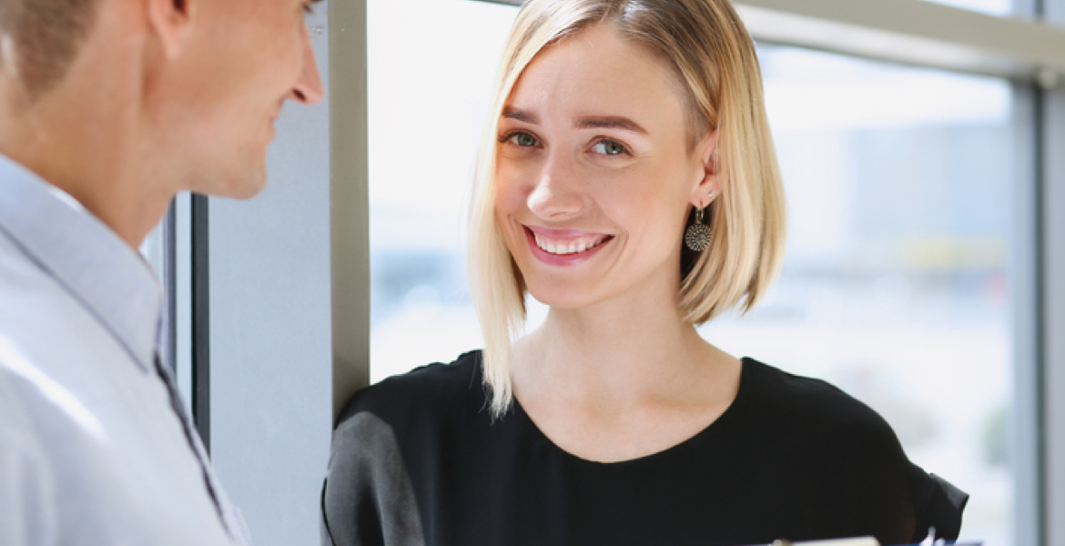 Økonomisk rådgivning fra regnskapsføreren din