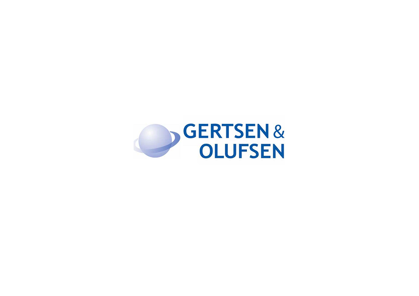 gertsen og olufsen