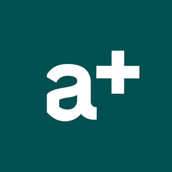 Accountor hjelper deg med regnskapet