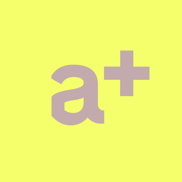 Accountor oppdaterer deg om økonomi