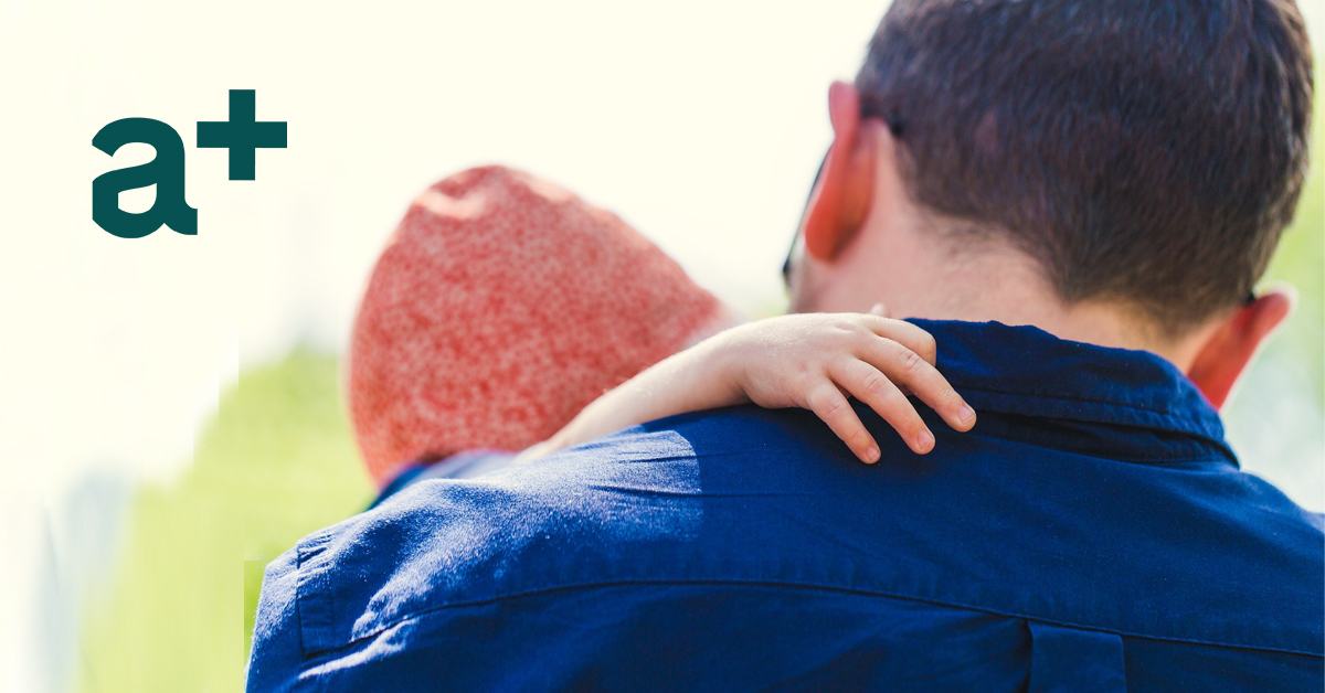 Hjemme Med Sykt Barn Hvor Mange Omsorgsdager Har Man Rett Pa