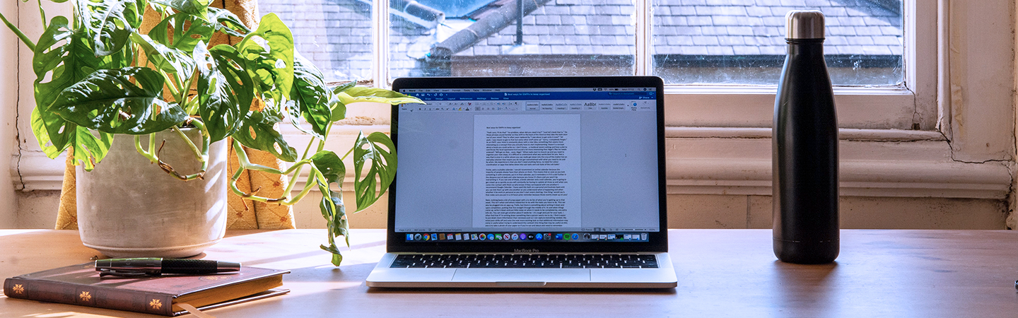 Ansatte på hjemmekontor arbeidsgivers plikter