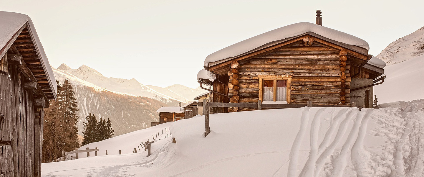 Leie ut hytta skatteregler