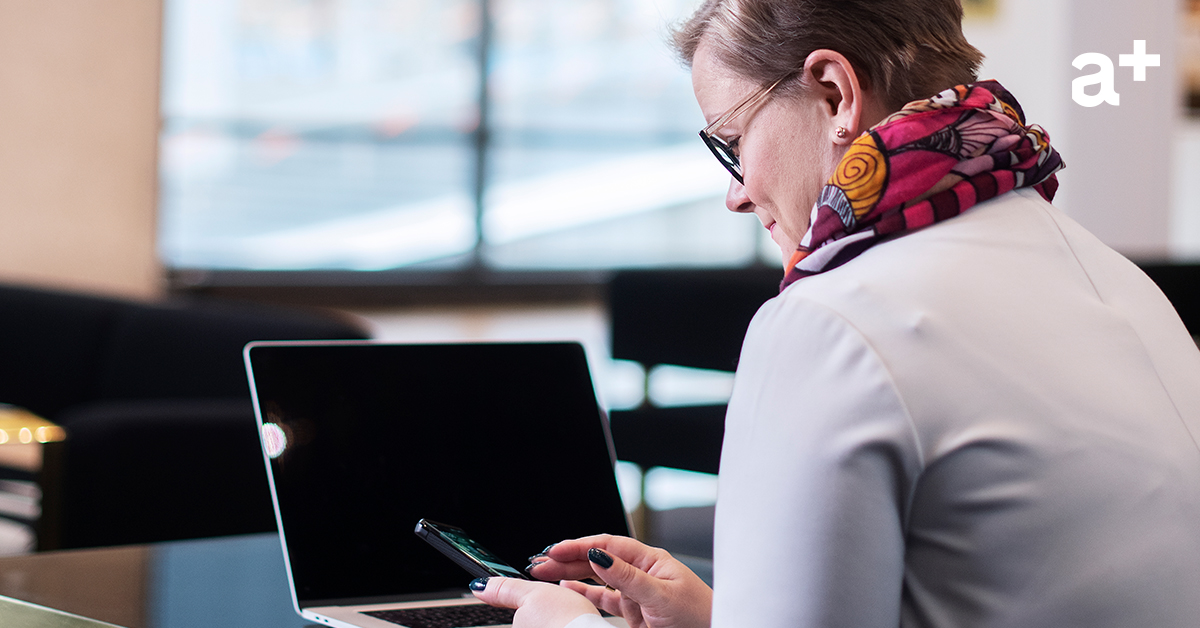 income statement balance sheet financial statements