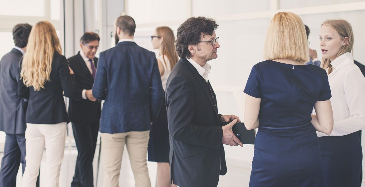 Innkalling til generalforsamling regler